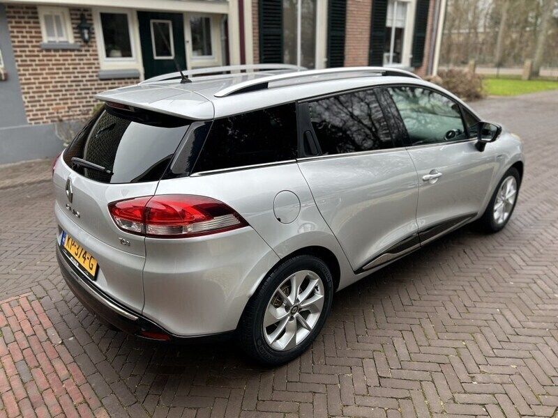 Afbeelding 3/4