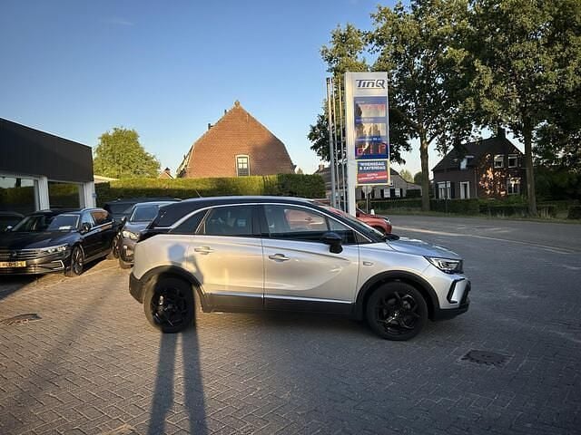 Afbeelding 3/4