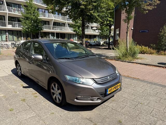 Afbeelding 3/4