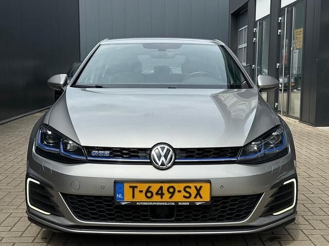 Afbeelding 2/4
