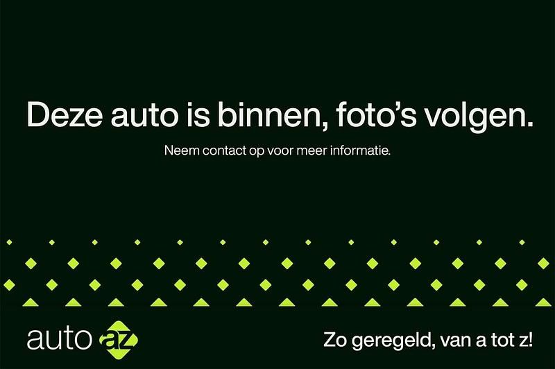 Grijs Gebruikt 2022 Audi e-tron SUV | € 45.900 (Super prijs) - Afbeelding 1/1