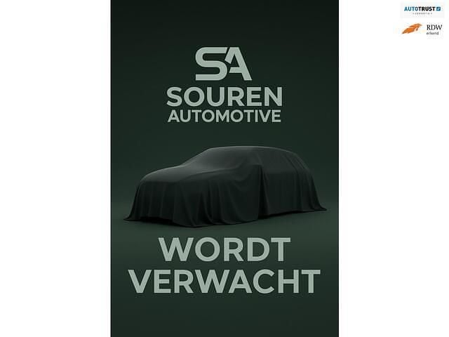 Occasion Citroën C4 Tendance 120 PK (88 kW) 2013 Blauw Hatchback