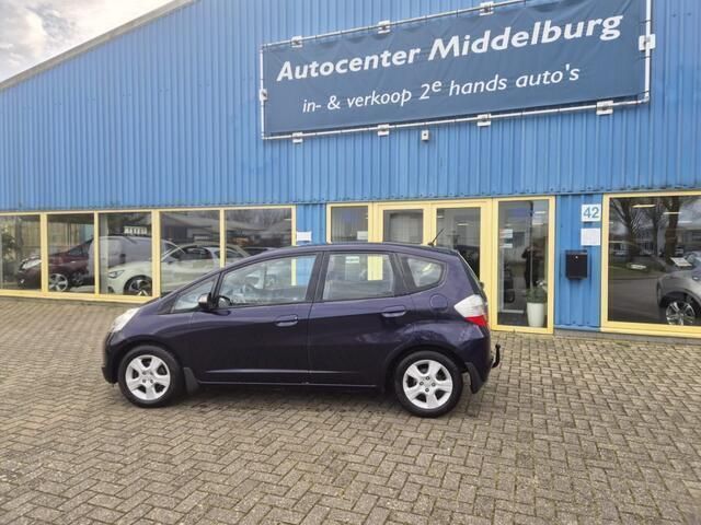 Afbeelding 2/4