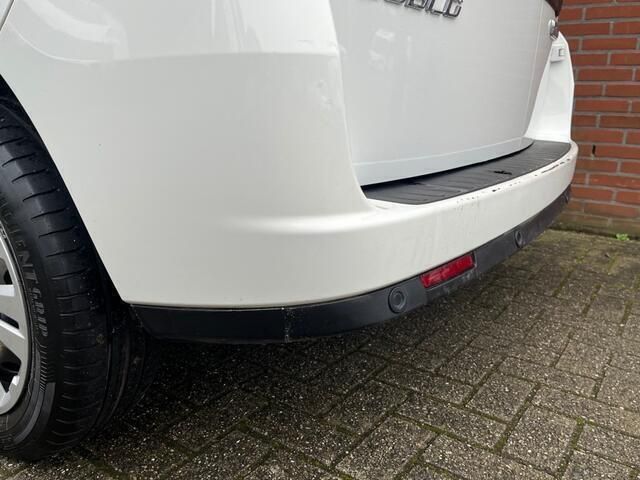 Afbeelding 4/4