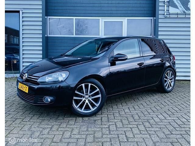 Afbeelding 3/4