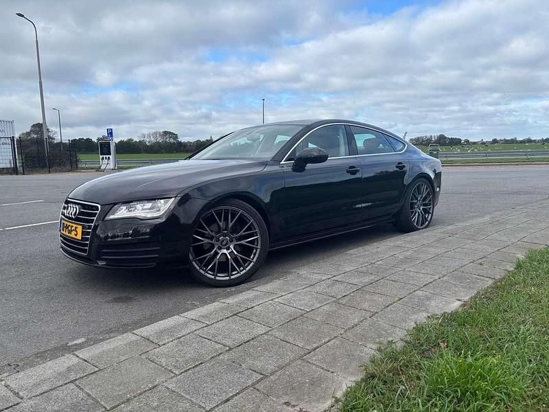 Afbeelding 3/4