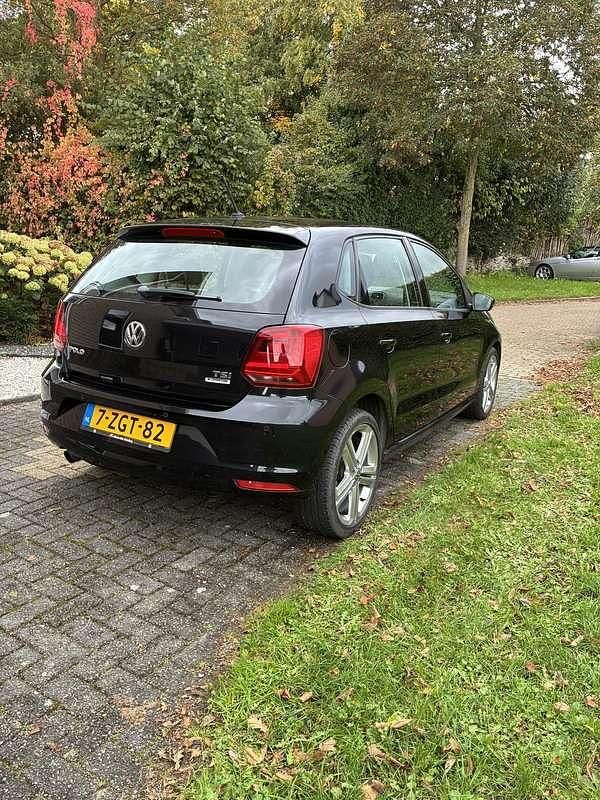 Afbeelding 3/4