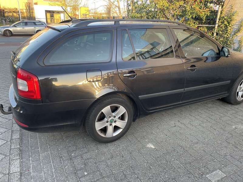 Afbeelding 2/4