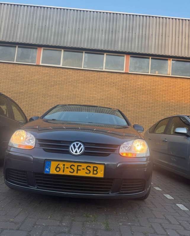 Afbeelding 3/4