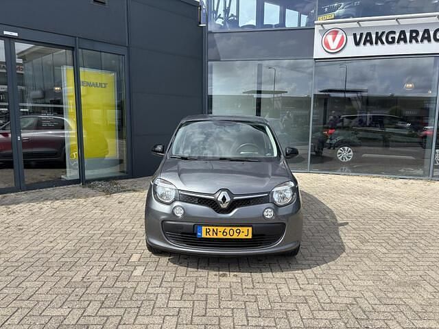 Afbeelding 3/4