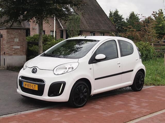 Afbeelding 4/4