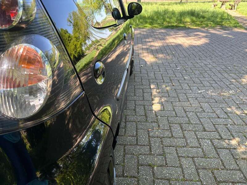 Afbeelding 4