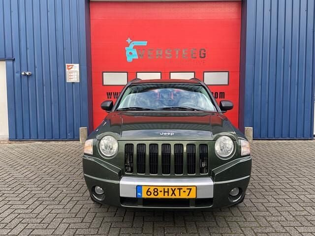 Afbeelding 3/4