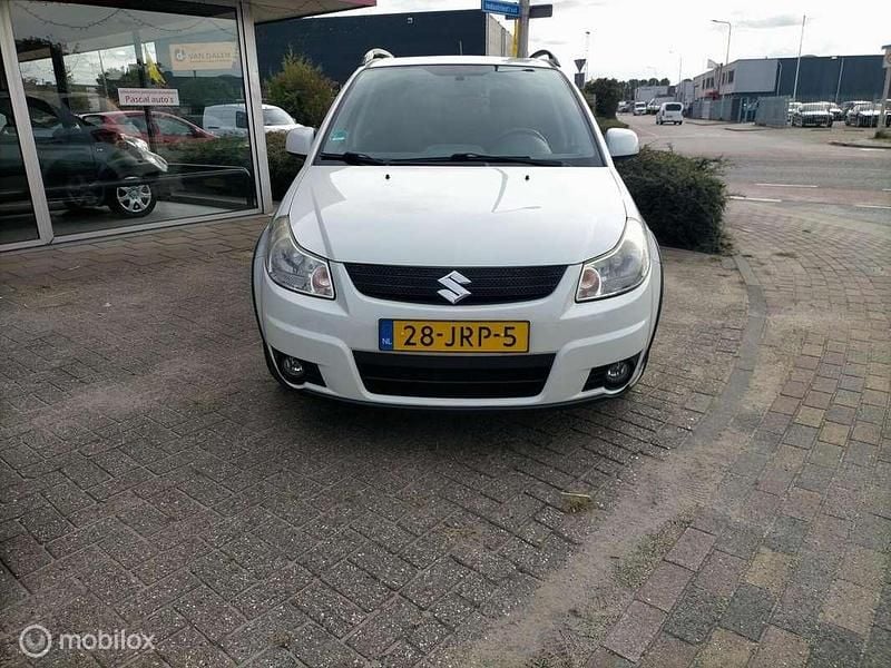 Afbeelding 4/4