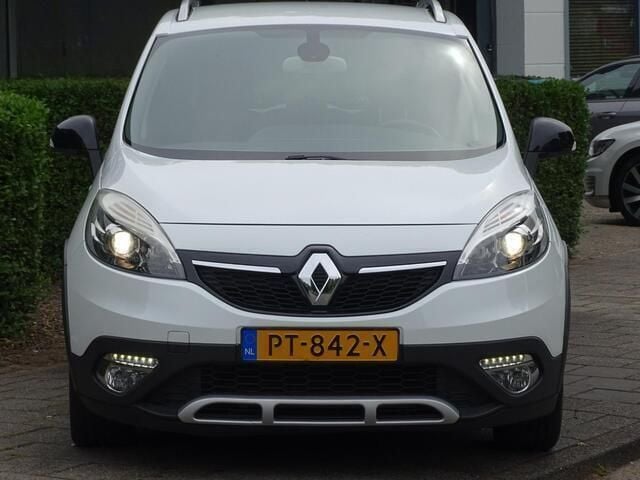Afbeelding 4/4