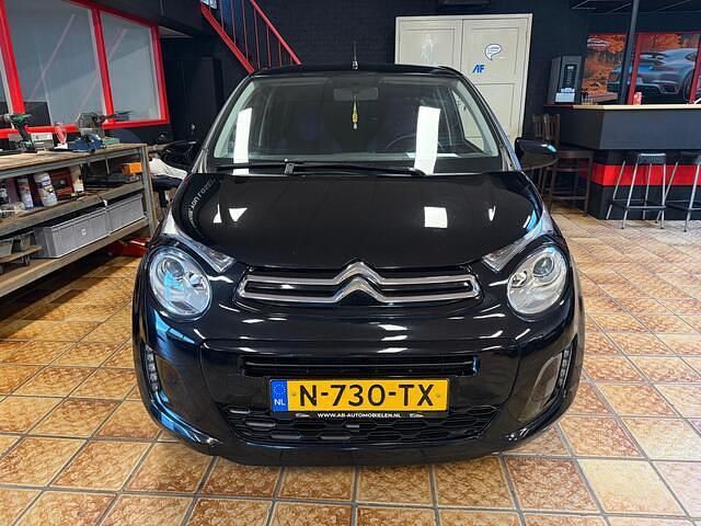 Afbeelding 2/4