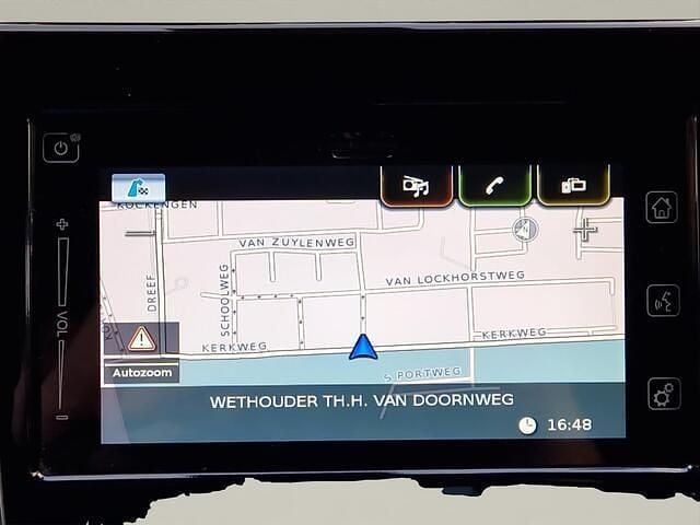 Occasion Suzuki Swift 83 PK (61 kW) 2022 Wit Hatchback