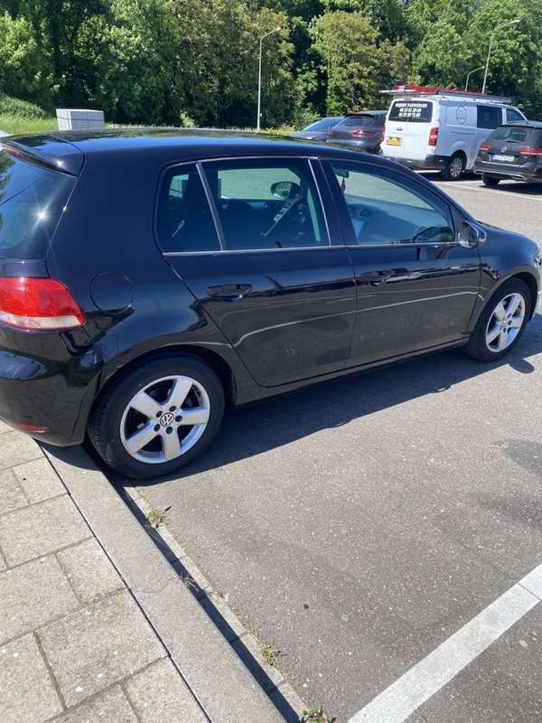 Afbeelding 4/4
