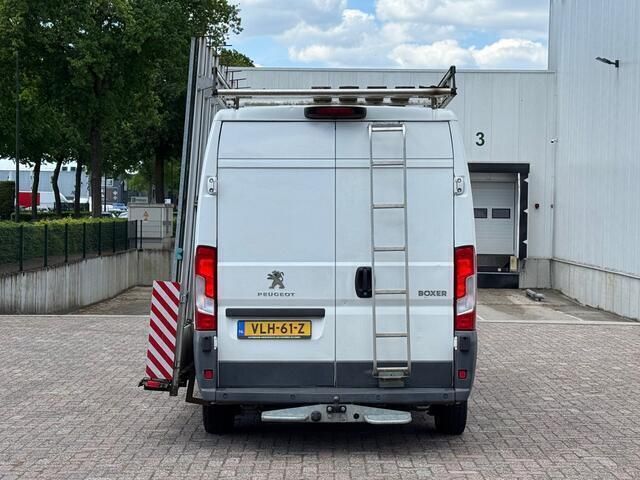 Afbeelding 3/4
