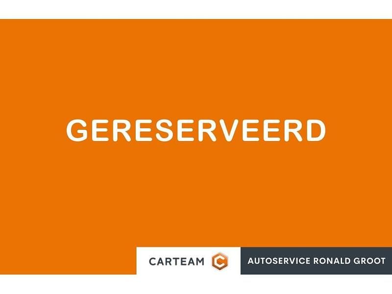 Occasion VW up! 65 PK (47 kW) 2021 Wit (metallic) Hatchback