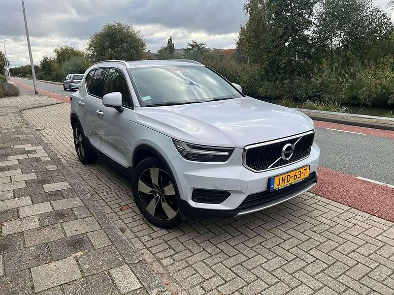 Afbeelding 3/4