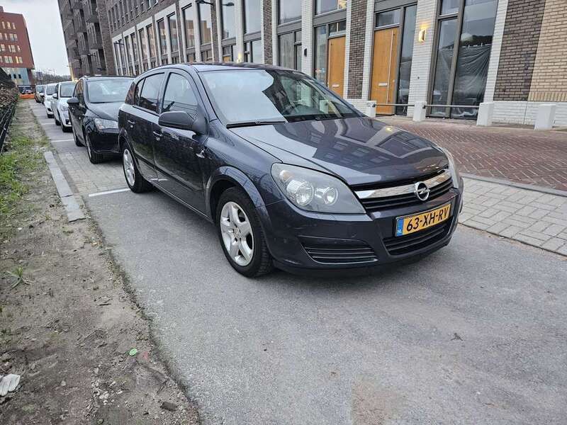 Afbeelding 2/4