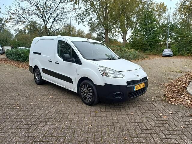Afbeelding 4/4