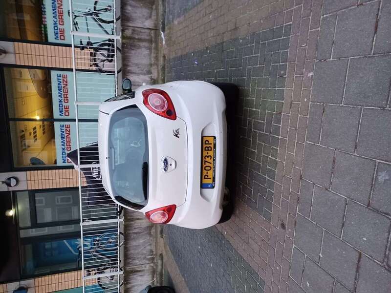 Afbeelding 2/4