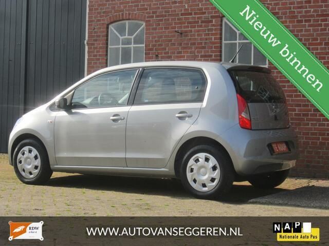 Afbeelding 3/4