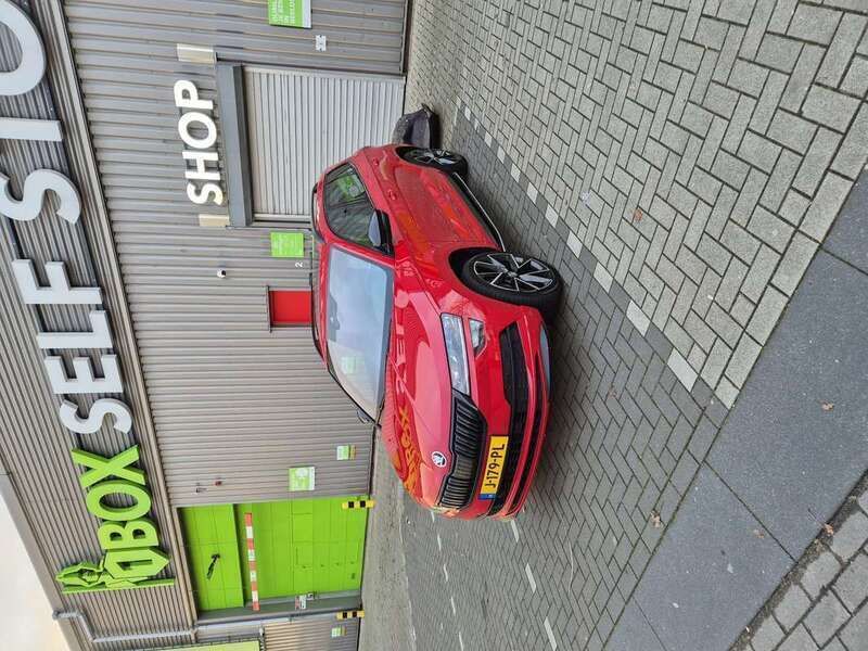 Afbeelding 2/4