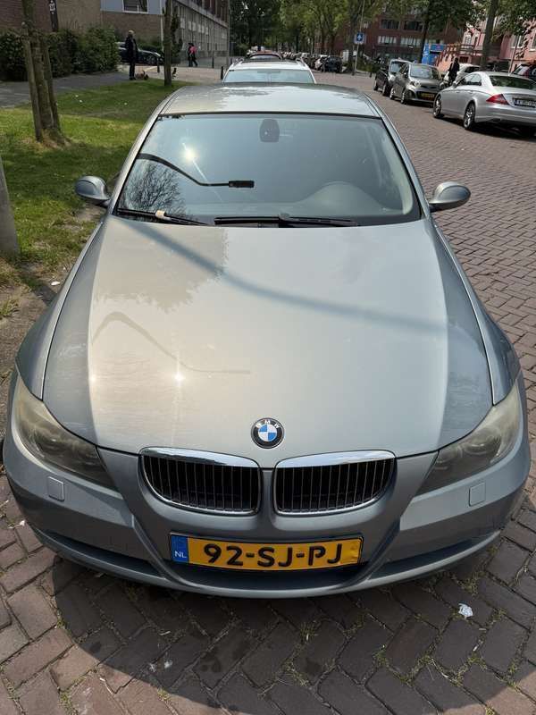 Afbeelding 3/4