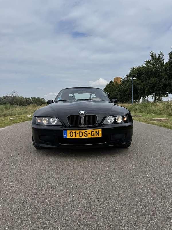Afbeelding 2/4