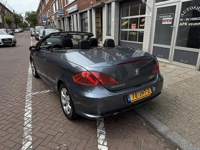 Afbeelding 3/4