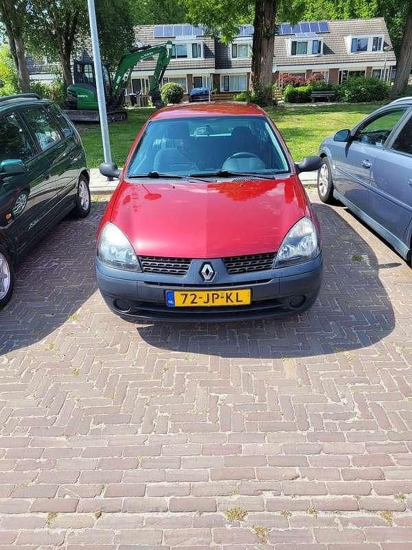 Afbeelding 3/4