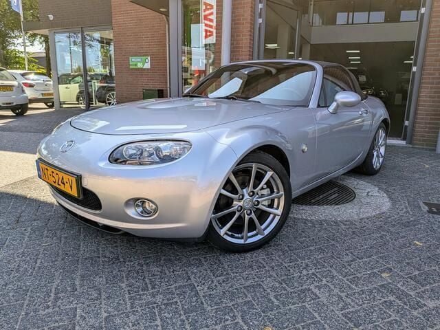 Afbeelding 3/4