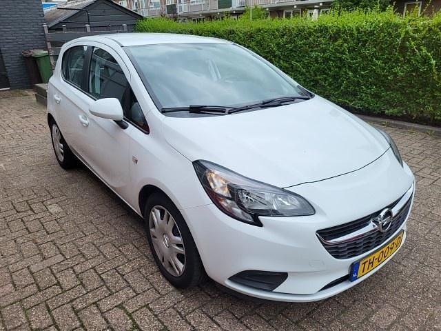 Afbeelding 4/4