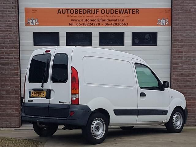 Afbeelding 4/4