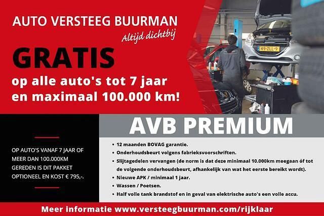 Afbeelding 4/4