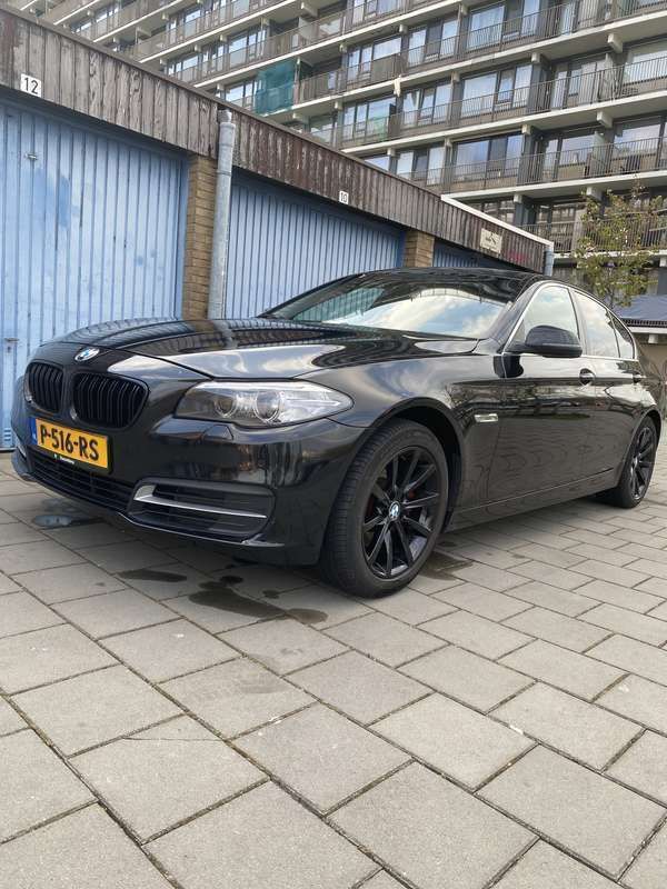 Afbeelding 4/4