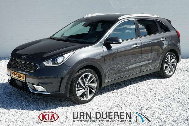 Usedcars kia ru Usedcars kia ru
