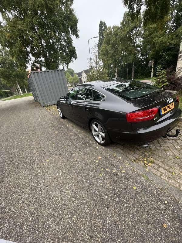 Afbeelding 3/4