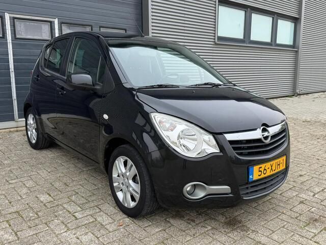 Afbeelding 3/4