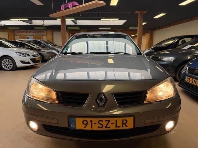 Afbeelding 4/4