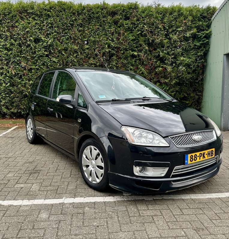 Afbeelding 2/4