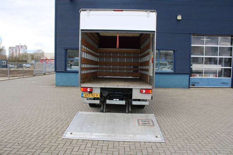 Afbeelding 4/4