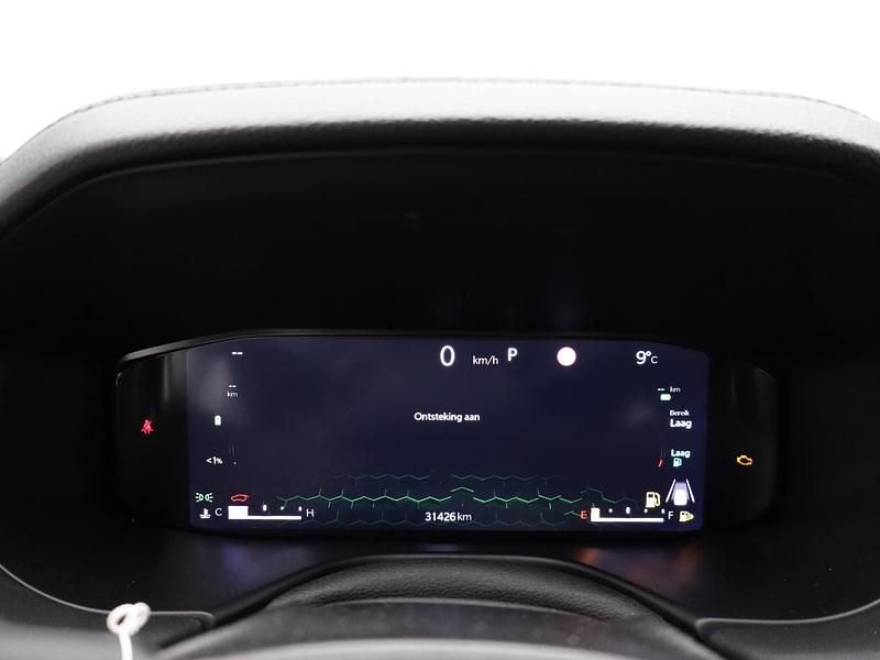 Occasion Jeep Compass 2026 Wit SUV