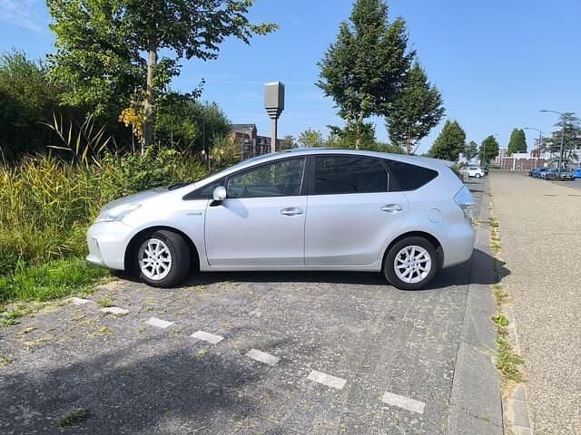 Afbeelding 2/4