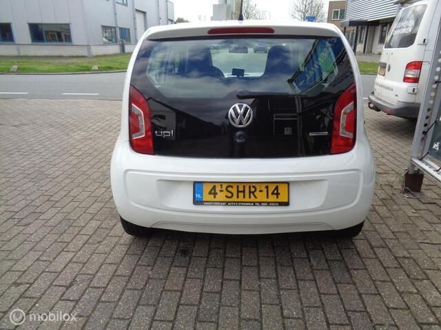 Afbeelding 3/4