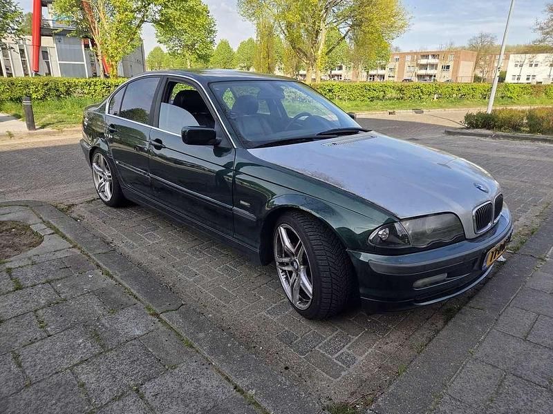 Afbeelding 2/4