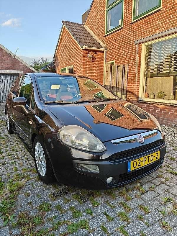 Afbeelding 2/4